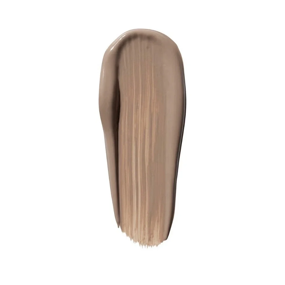 e.l.f. Halo Glow Contour Beauty Wand, Liquid Contour Wand Fair/Light